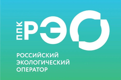 ППК «РЭО» разработала информационные материалы на тему обращения с отходами.